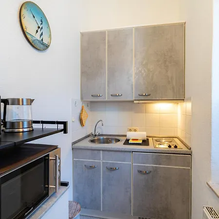 Schloss Hohenzollern - 15 *