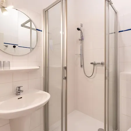 Schloss Hohenzollern - 15 *