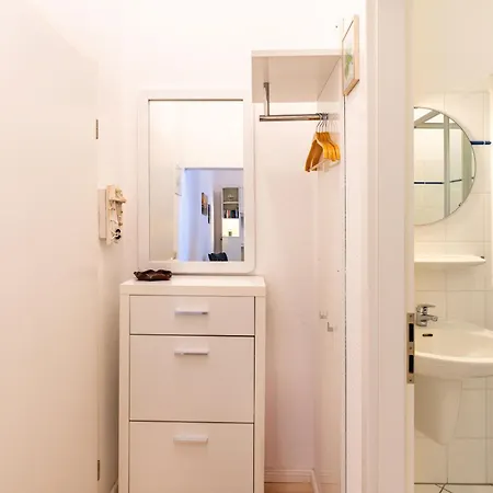 Schloss Hohenzollern - 15 Villa Heringsdorf