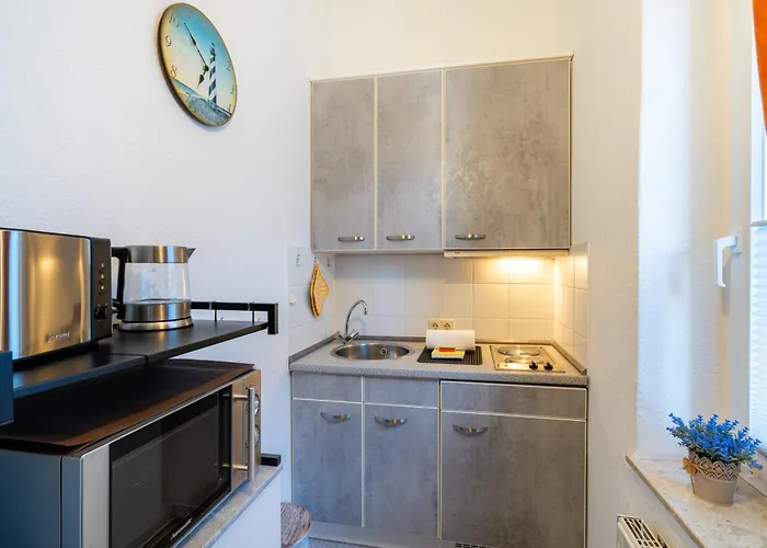 Schloss Hohenzollern - 15 *