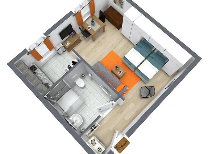 Schloss Hohenzollern - 15